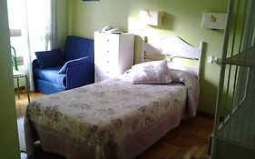Hostal Solpor